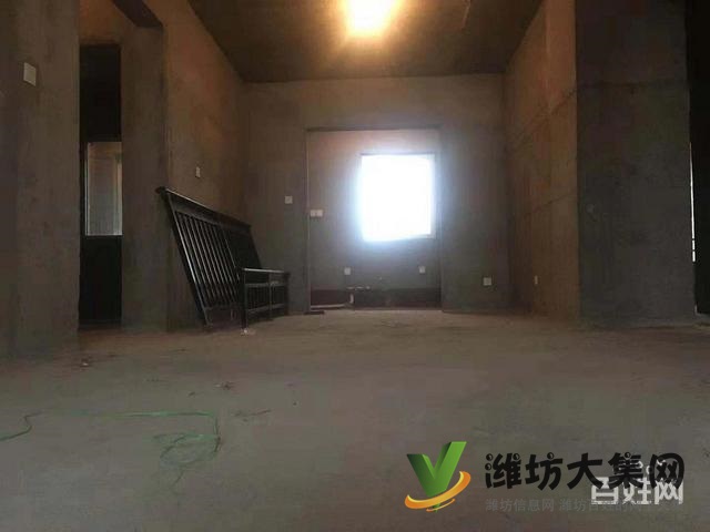 近公園碧桂園沿河觀景房 三室樓層好 送車位 小區物