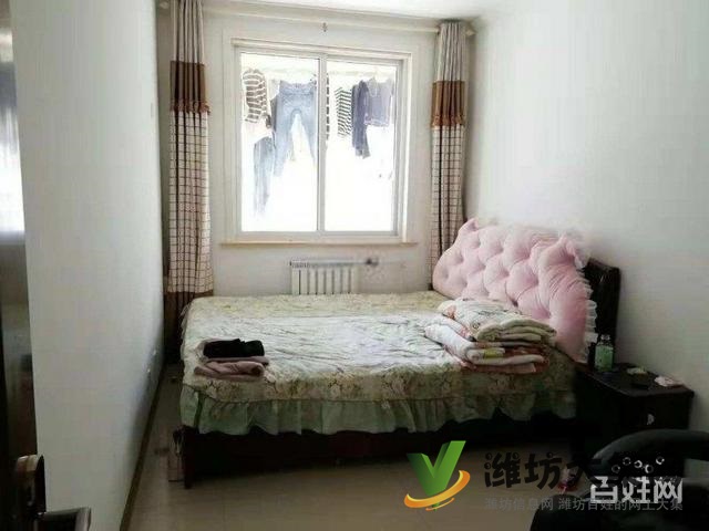 驚爆價(jià)首付僅需12萬(wàn),鳶都新城123大房三室朝陽(yáng)精裝 無(wú)稅火急急新惠