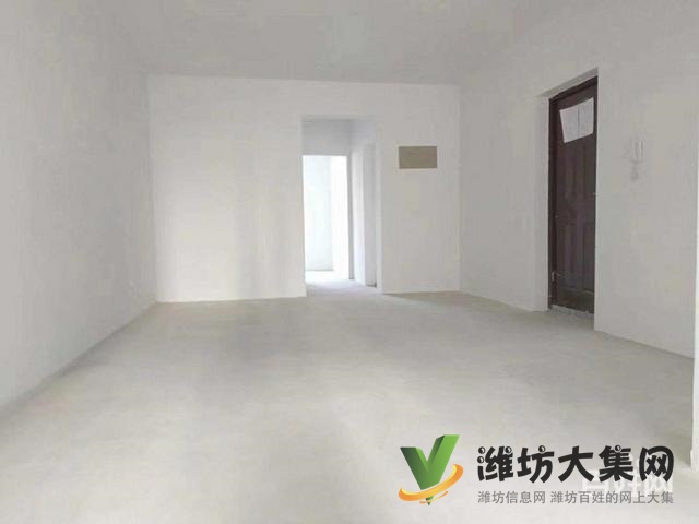 恒信無虛假 火車站近客廳朝陽,僅售53.5萬2室朝