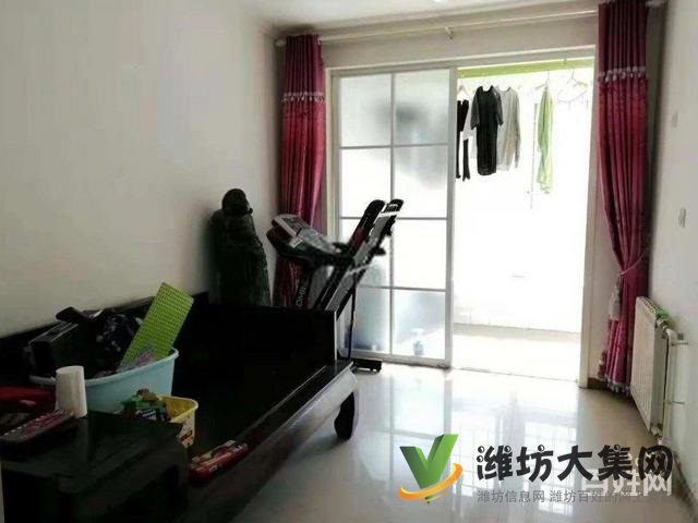 驚爆價(jià)首付僅需12萬(wàn),鳶都新城123大房三室朝陽(yáng)精裝 無(wú)稅火急急新惠