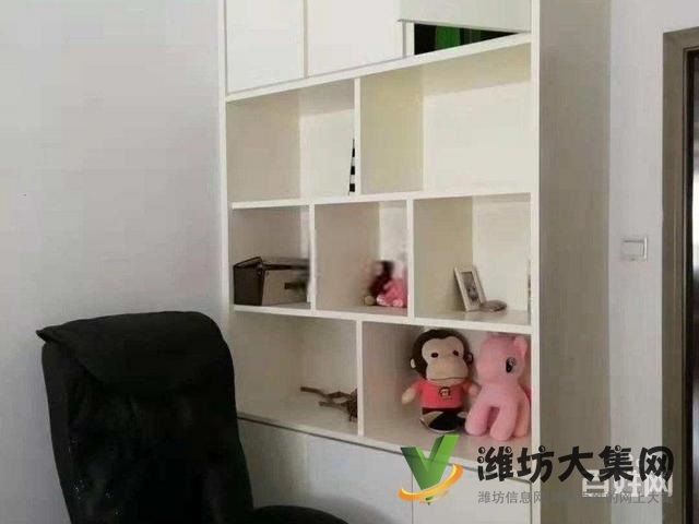 驚爆價(jià)首付僅需12萬(wàn),鳶都新城123大房三室朝陽(yáng)精裝 無(wú)稅火急急新惠