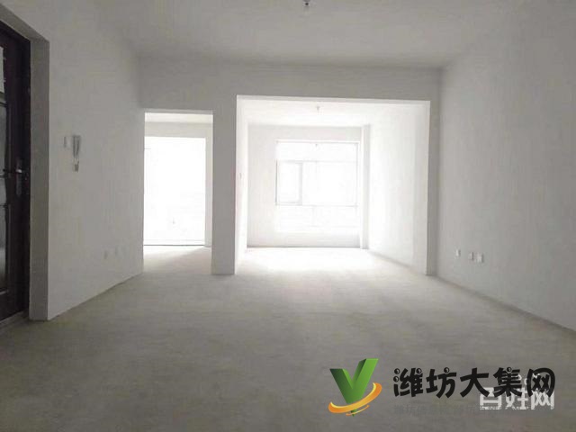 恒信無虛假 火車站近客廳朝陽,僅售53.5萬2室朝