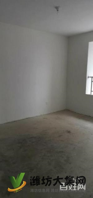 天順世家數套工程款每套50.8萬 113平南向客廳包更名