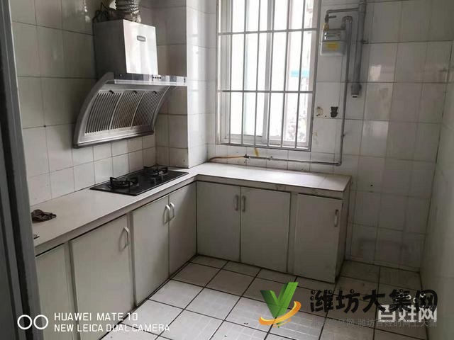 怡秀花園 附小***西臨全福元超市,46萬(wàn)包過(guò)戶