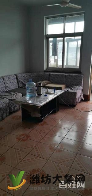 實驗東埠劃片小區 縣聯社家屬院多層兩室一廳一衛購房上名校