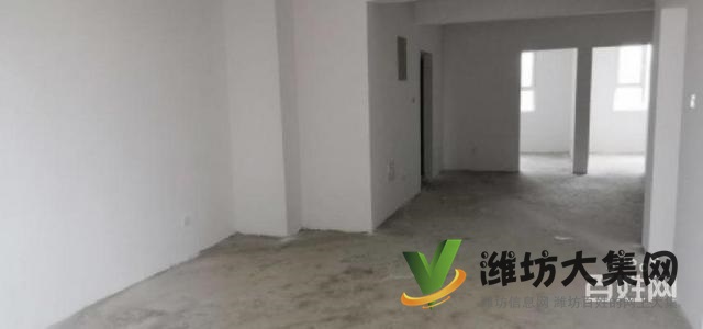 天順世家數套工程款每套50.8萬 113平南向客廳包更名