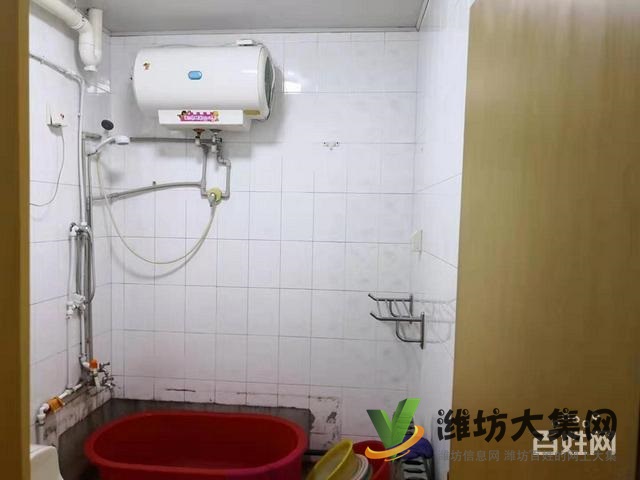 急售民主街幸福路養老房3室住宅‘’一樓帶院子,環境