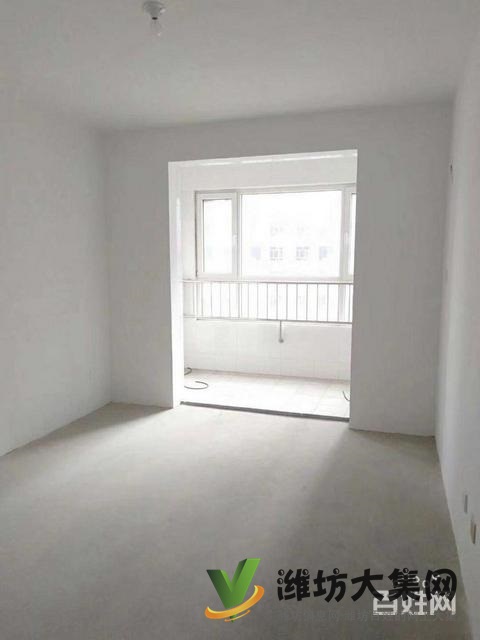 恒信無虛假 火車站近客廳朝陽,僅售53.5萬2室朝