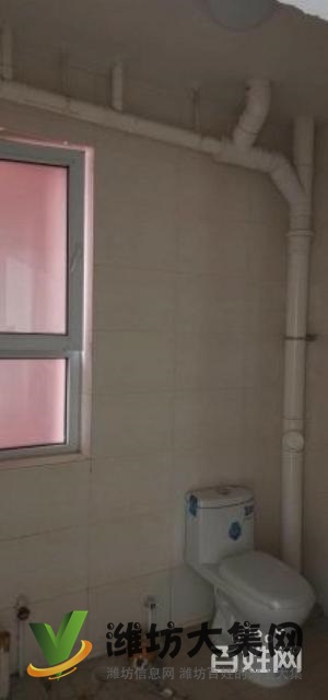 天順世家數套工程款每套50.8萬 113平南向客廳包更名