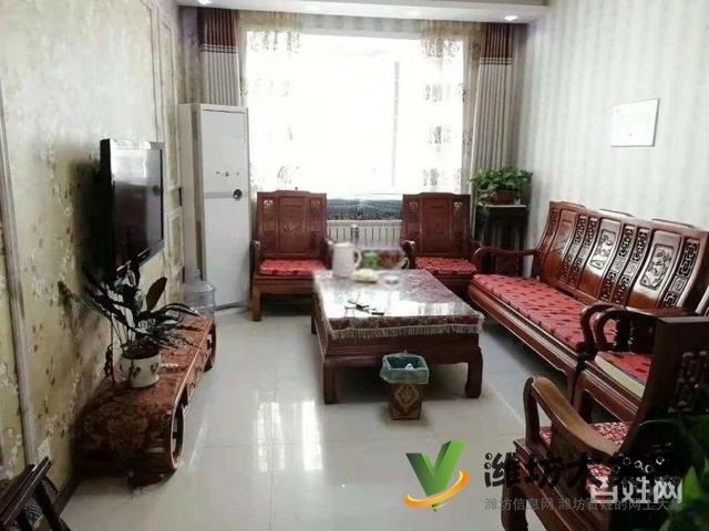 驚爆價(jià)首付僅需12萬(wàn),鳶都新城123大房三室朝陽(yáng)精裝 無(wú)稅火急急新惠