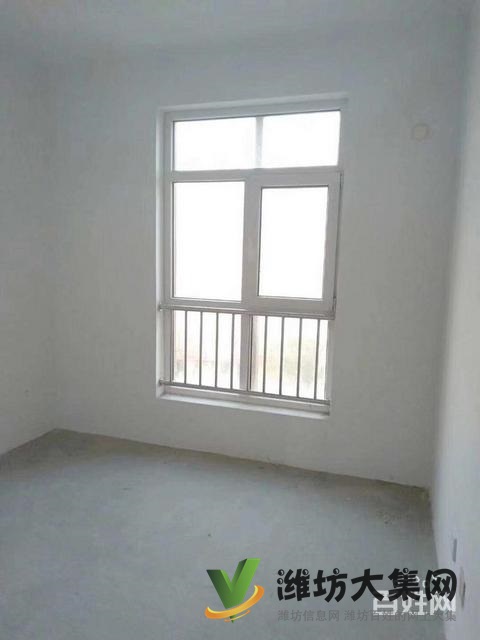 恒信無虛假 火車站近客廳朝陽,僅售53.5萬2室朝