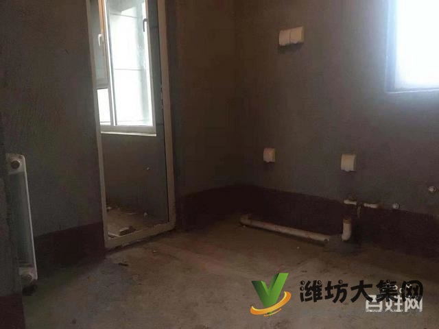 近公園碧桂園沿河觀景房 三室樓層好 送車位 小區物