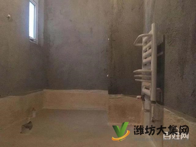 近公園碧桂園沿河觀景房 三室樓層好 送車位 小區物