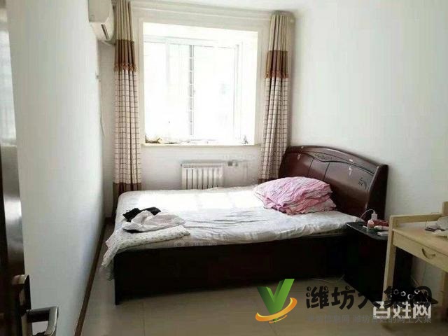 驚爆價(jià)首付僅需12萬(wàn),鳶都新城123大房三室朝陽(yáng)精裝 無(wú)稅火急急新惠