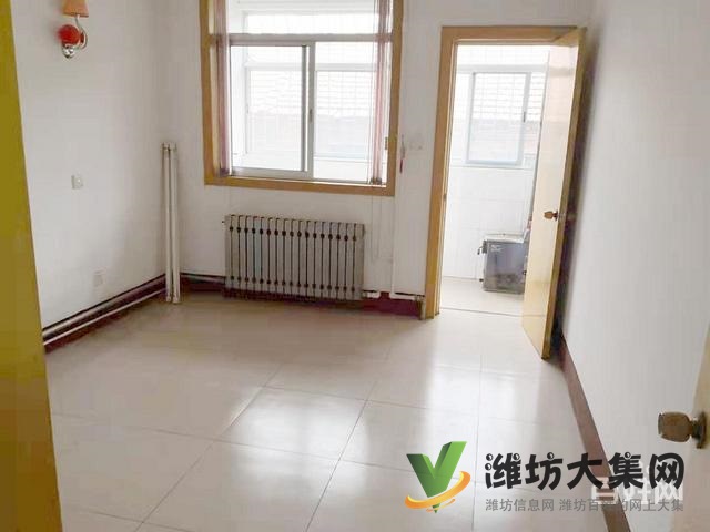 急售民主街幸福路養老房3室住宅‘’一樓帶院子,環境