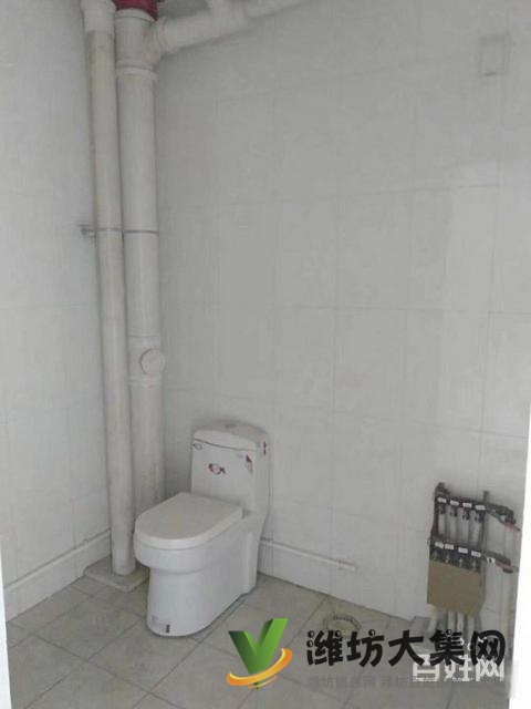 恒信無虛假 火車站近客廳朝陽,僅售53.5萬2室朝