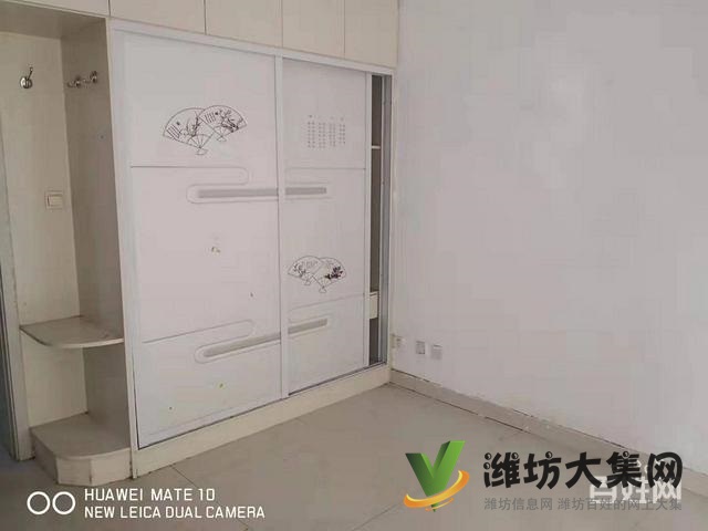 怡秀花園 附小***西臨全福元超市,46萬(wàn)包過(guò)戶