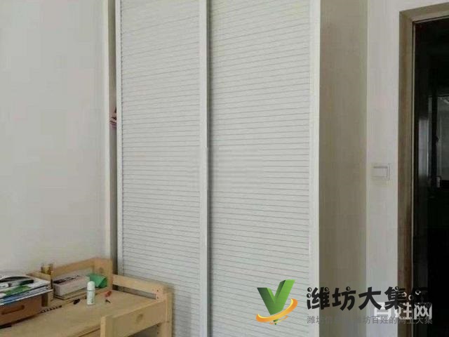 驚爆價(jià)首付僅需12萬(wàn),鳶都新城123大房三室朝陽(yáng)精裝 無(wú)稅火急急新惠