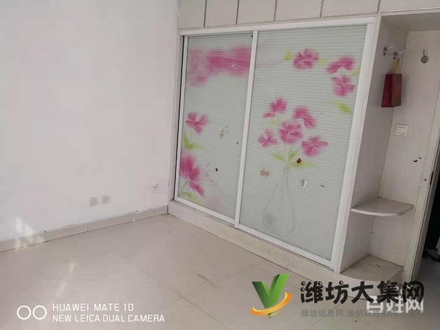 怡秀花園 附小***西臨全福元超市,46萬(wàn)包過(guò)戶