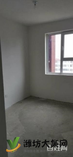 天順世家數套工程款每套50.8萬 113平南向客廳包更名