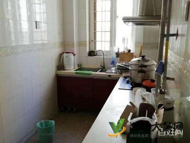 驚爆價(jià)首付僅需12萬(wàn),鳶都新城123大房三室朝陽(yáng)精裝 無(wú)稅火急急新惠