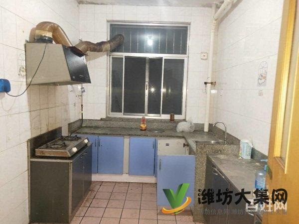 一實小近佳樂家 城市經典旁 帶車庫有地下室 家具家