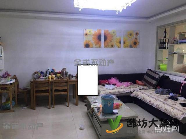 首付17萬(wàn)買大三室正陽(yáng)花園 精裝大三室送儲(chǔ)藏室過(guò)戶