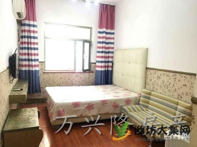 東方威尼斯 精裝小公寓 溫馨舒適 出入方便 價(jià)格低