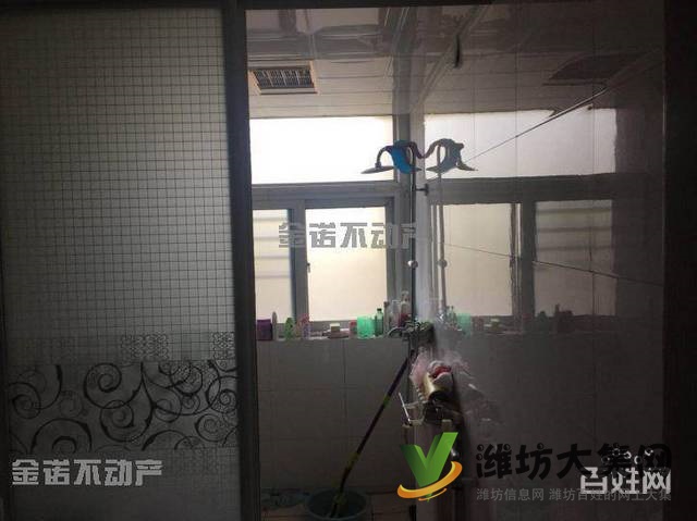 首付17萬(wàn)買大三室正陽(yáng)花園 精裝大三室送儲(chǔ)藏室過(guò)戶