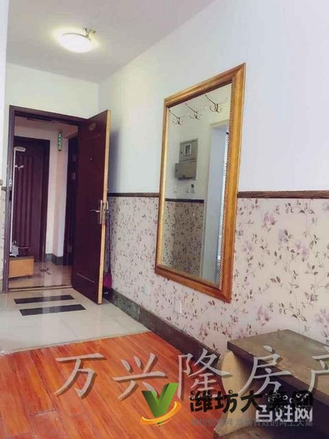 東方威尼斯 精裝小公寓 溫馨舒適 出入方便 價(jià)格低