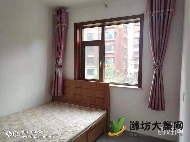 翰林苑 普通住宅1廳 精裝修
