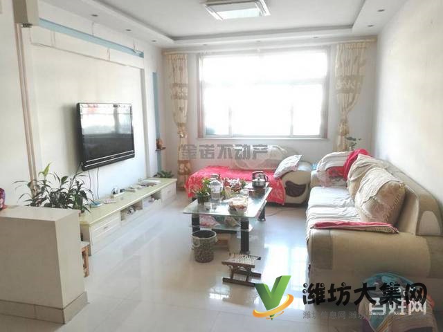 圣城***圣和苑新出大三室 低樓層養(yǎng)老陪讀首選 帶大車庫(kù)