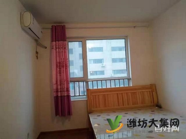 鳳凰家園 普通住宅2廳 豪華裝修