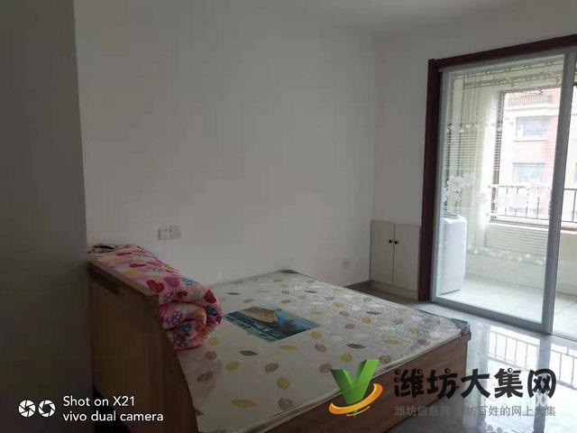 翰林苑 普通住宅1廳 精裝修