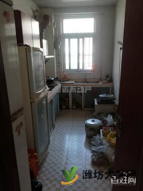 圣城***圣和苑新出大三室 低樓層養(yǎng)老陪讀首選 帶大車庫(kù)