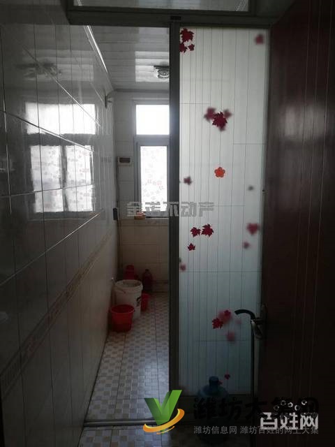 圣城***圣和苑新出大三室 低樓層養(yǎng)老陪讀首選 帶大車庫(kù)