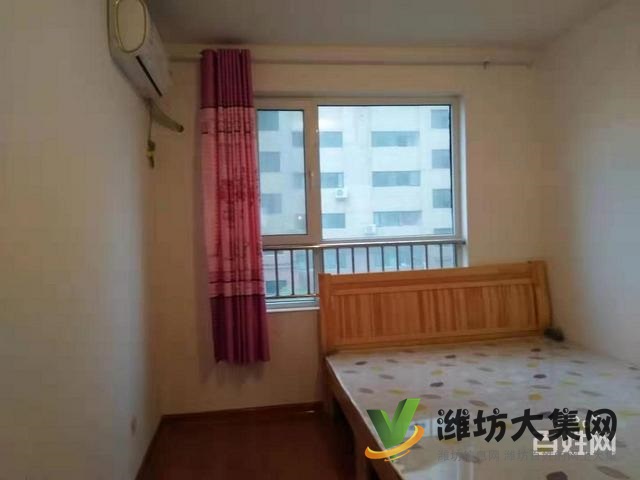 鳳凰家園 普通住宅2廳 豪華裝修