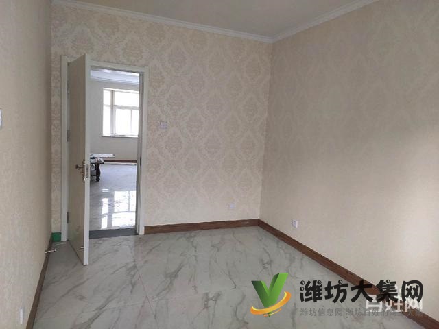 瑞景苑 五樓(非頂),三臥朝陽,雙陽臺,地暖天然氣