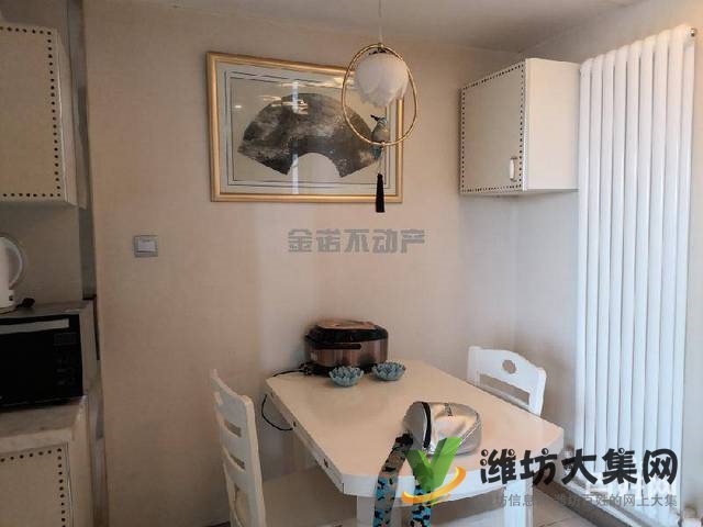 中央華府精品單身公寓一室一廳 精裝短住25萬 更名一把付