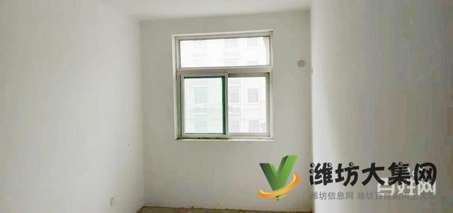 火車站近 萬錦皮革城旁 多層三樓南北通透大H戶型122平急