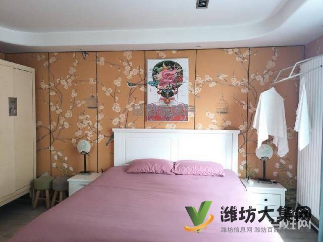 中央華府精品單身公寓一室一廳 精裝短住25萬 更名一把付