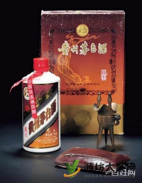 諸城市禮品回收,回收老茅臺酒,本地回收網購茅臺酒