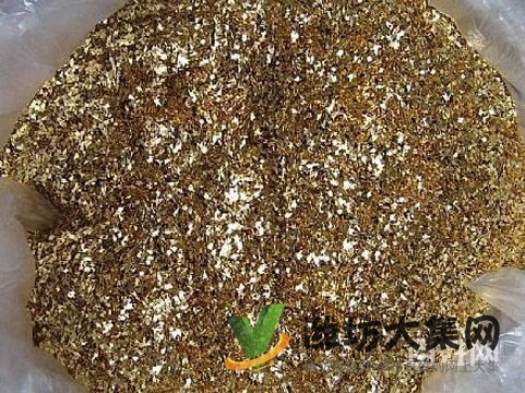 濰坊回收銀焊條-金/銀水-金/銀鹽-貴金屬廢水廢料