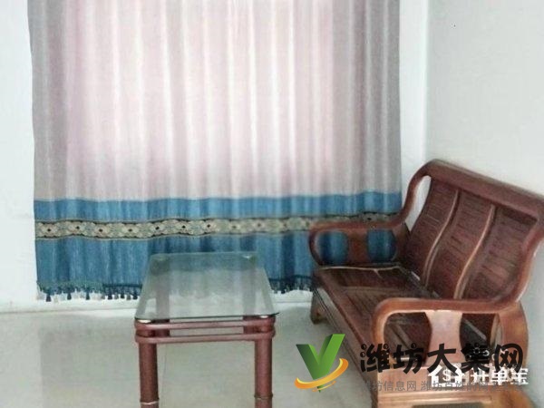 一中近海龍路 翰林院 精裝三室 家具家電齊全 拎包