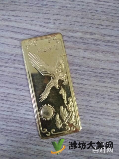 青州哪里回收黃金首飾_青州高價(jià)回收黃金首飾