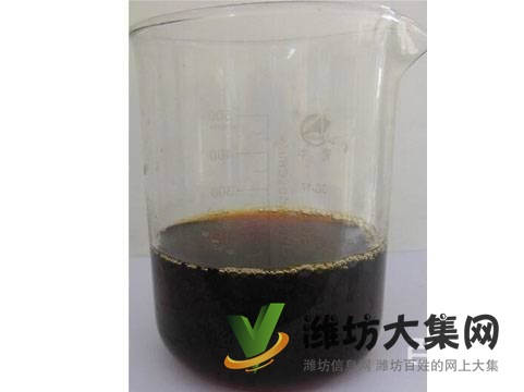 濰坊回收銀焊條-金/銀水-金/銀鹽-貴金屬廢水廢料