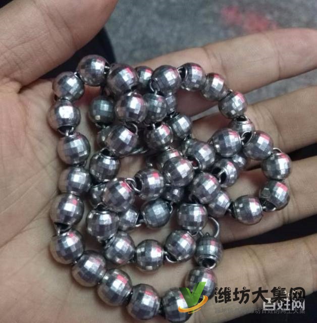 濰坊黃金回收 濰坊黃金回收地址