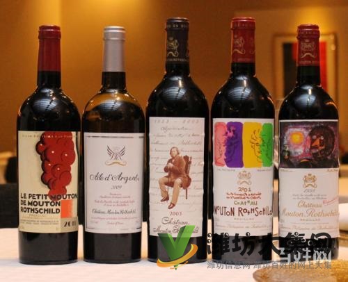 諸城市禮品回收,回收老茅臺酒,本地回收網購茅臺酒