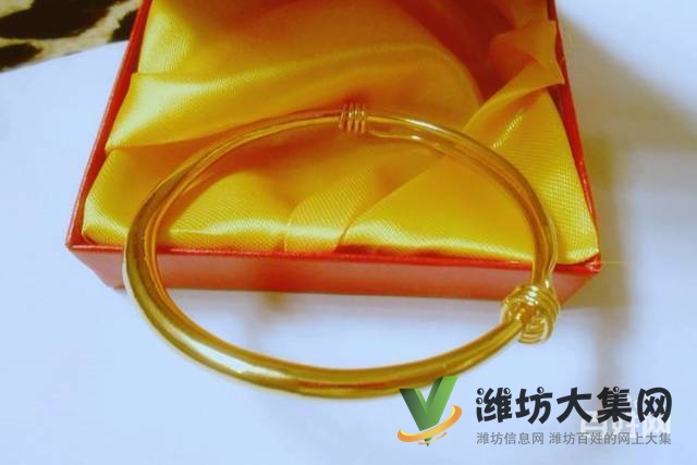 濰坊黃金回收_地址_156898093