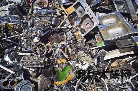 濰坊專業回收廢鐵、廢鋁、廢鋼,廢舊金屬回收